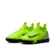 Nike Chuteira Inf Zoom Vapor 16 Academy TF FQ8284 (700)