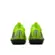 Nike Chuteira Inf Zoom Vapor 16 Academy TF FQ8284 (700)
