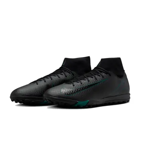 NIKE CHUTEIRA M ZOOM SUPERFLY 10 ACADEMY TF FQ8331 (002) TAM 40