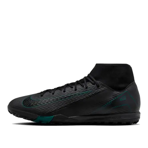 Nike Chuteira M Zoom Superfly 10 Academy Tf Fq8331 (002)