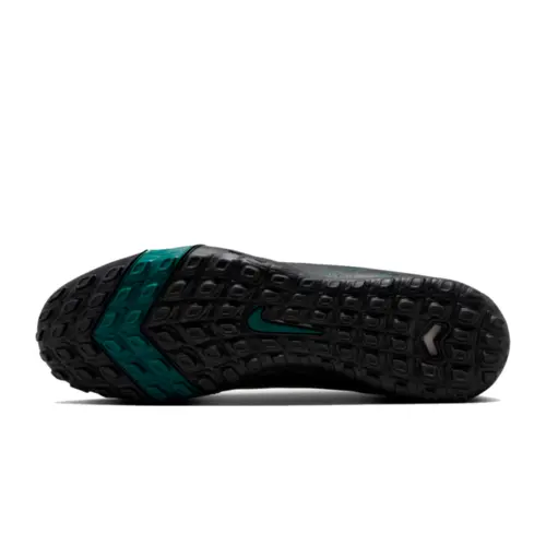 Nike Chuteira M Zoom Superfly 10 Academy Tf Fq8331 (002)