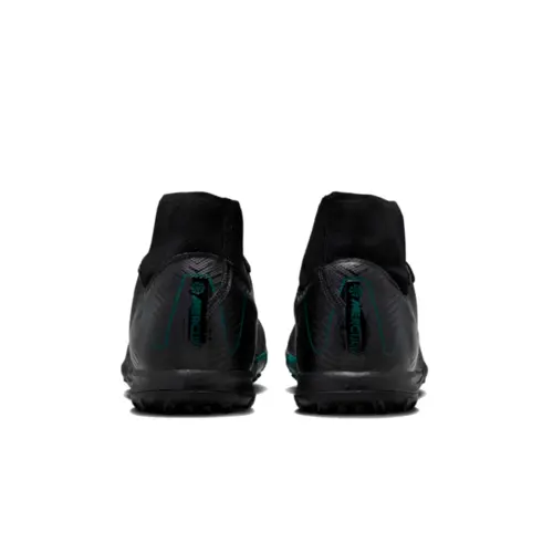 NIKE CHUTEIRA M ZOOM SUPERFLY 10 ACADEMY TF FQ8331 (002) TAM 40