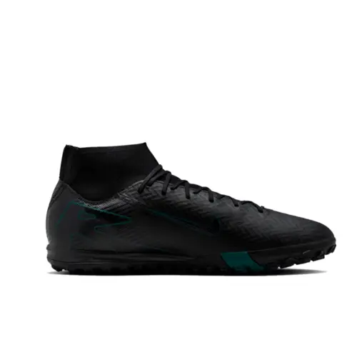 Nike Chuteira M Zoom Superfly 10 Academy Tf Fq8331 (002)