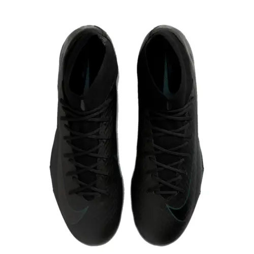 NIKE CHUTEIRA M ZOOM SUPERFLY 10 ACADEMY TF FQ8331 (002) TAM 40