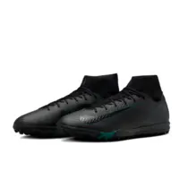 NIKE CHUTEIRA M ZOOM SUPERFLY 10 ACADEMY TF FQ8331 (002) TAM 40