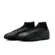 Nike Chuteira M Zoom Superfly 10 Academy Tf Fq8331 (002)