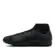 Nike Chuteira M Zoom Superfly 10 Academy Tf Fq8331 (002)