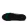 Nike Chuteira M Zoom Superfly 10 Academy Tf Fq8331 (002)