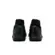 Nike Chuteira M Zoom Superfly 10 Academy Tf Fq8331 (002)