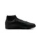 Nike Chuteira M Zoom Superfly 10 Academy Tf Fq8331 (002)