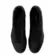 Nike Chuteira M Zoom Superfly 10 Academy Tf Fq8331 (002)