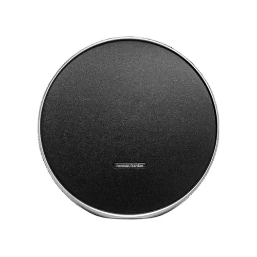 Harman Kardon Caixa de Som Onyx Sudio 9