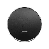 Harman Kardon Caixa de Som Onyx Sudio 9