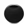 Harman Kardon Caixa de Som Onyx Sudio 9
