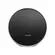 Harman Kardon Caixa de Som Onyx Sudio 9