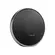 Harman Kardon Caixa de Som Onyx Sudio 9