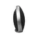 Harman Kardon Caixa de Som Onyx Sudio 9