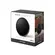 Harman Kardon Caixa de Som Onyx Sudio 9