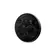 Harman Kardon Caixa de Som Onyx Sudio 9