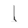 LG Tv Qned Miniled 65 4k Smart UHD 120Hz