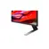 LG Tv Qned Miniled 55 4k Smart UHD 120Hz