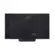 LG Tv Oled Evo 65 4k Smart UHD 120Hz