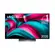 LG Tv Oled Evo 65 4k Smart UHD 120Hz