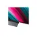 LG Tv Oled Evo 65 4k Smart UHD 120Hz