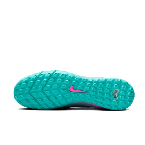 Nike Chuteira M Zoom Superfly 10 Academy Tf Fq8331 (301)