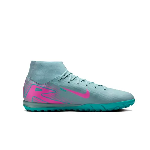Nike Chuteira M Zoom Superfly 10 Academy Tf Fq8331 (301)
