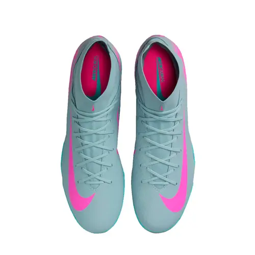 Nike Chuteira M Zoom Superfly 10 Academy Tf Fq8331 (301)