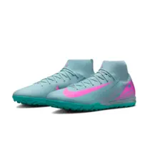 Nike Chuteira M Zoom Superfly 10 Academy Tf Fq8331 (301)