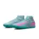 Nike Chuteira M Zoom Superfly 10 Academy Tf Fq8331 (301)