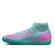 Nike Chuteira M Zoom Superfly 10 Academy Tf Fq8331 (301)