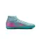 Nike Chuteira M Zoom Superfly 10 Academy Tf Fq8331 (301)