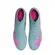 Nike Chuteira M Zoom Superfly 10 Academy Tf Fq8331 (301)