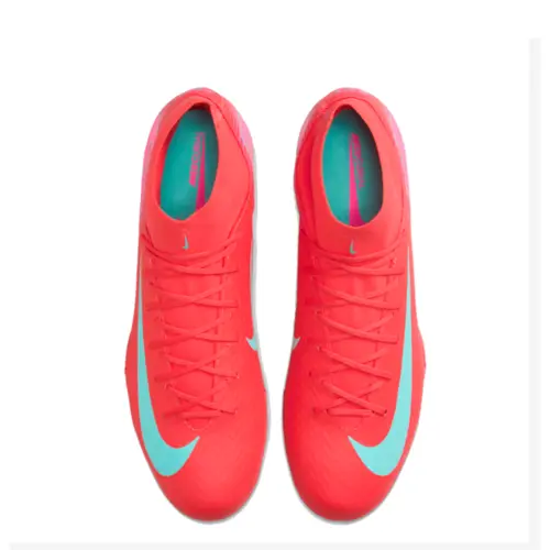 Nike Chuteira M Zoom Superfly 10 Academy Tf Fq8331 (800)
