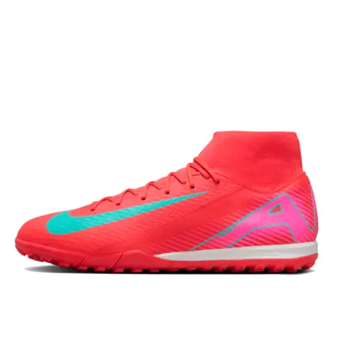 Nike Chuteira M Zoom Superfly 10 Academy Tf Fq8331 (800)