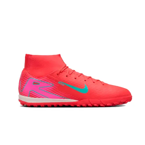 Nike Chuteira M Zoom Superfly 10 Academy Tf Fq8331 (800)