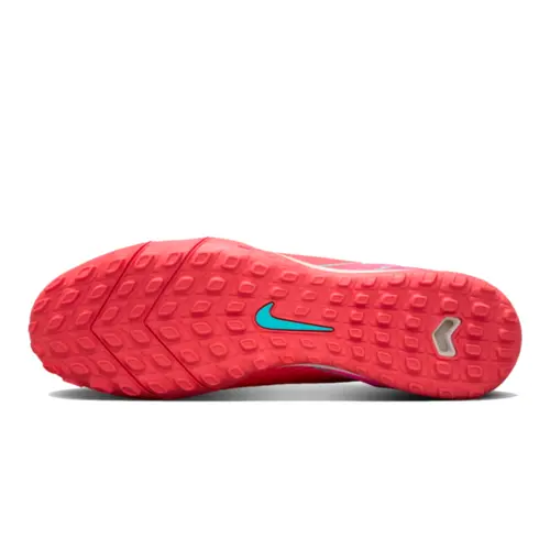Nike Chuteira M Zoom Superfly 10 Academy Tf Fq8331 (800)