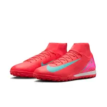 Nike Chuteira M Zoom Superfly 10 Academy Tf Fq8331 (800)