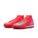 Nike Chuteira M Zoom Superfly 10 Academy Tf Fq8331 (800)