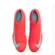 Nike Chuteira M Zoom Superfly 10 Academy Tf Fq8331 (800)