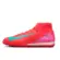 Nike Chuteira M Zoom Superfly 10 Academy Tf Fq8331 (800)
