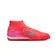 Nike Chuteira M Zoom Superfly 10 Academy Tf Fq8331 (800)