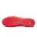 Nike Chuteira M Zoom Superfly 10 Academy Tf Fq8331 (800)