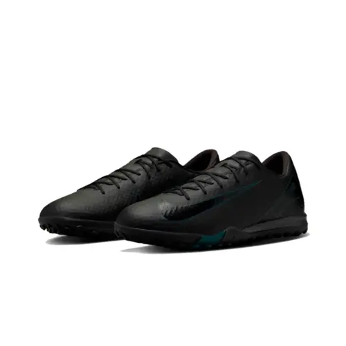 Nike Chuteira M Zoom Vapor 16 Academy Tf Fq8449 (002)