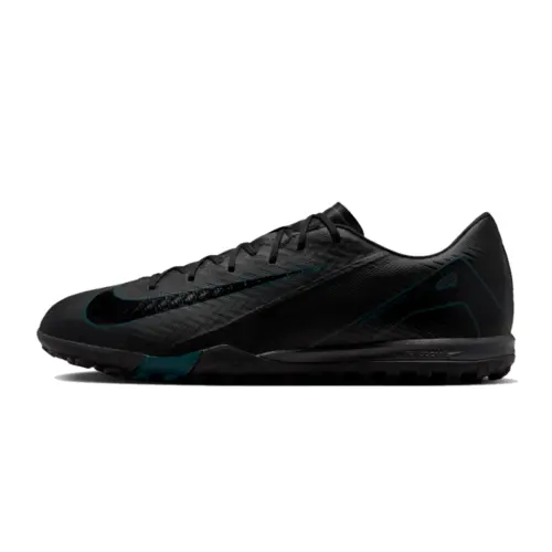 Nike Chuteira M Zoom Vapor 16 Academy Tf Fq8449 (002)