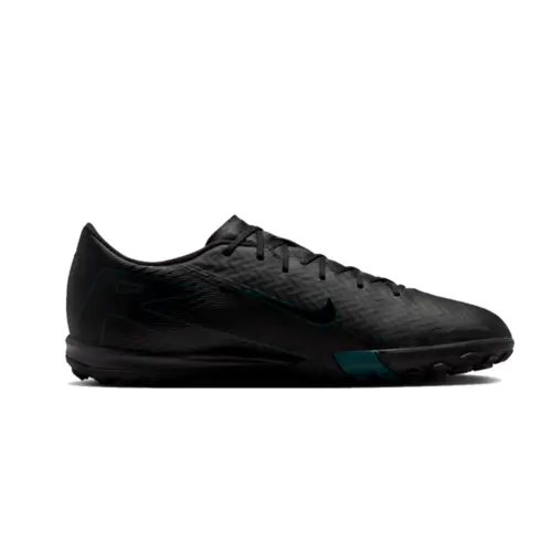 Nike Chuteira M Zoom Vapor 16 Academy Tf Fq8449 (002)
