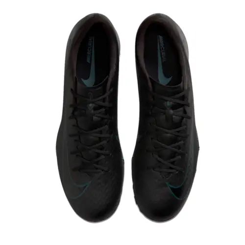 Nike Chuteira M Zoom Vapor 16 Academy Tf Fq8449 (002)